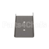 00-814110 Hobart Plate,Actuator
