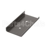 00-814110 Hobart Plate,Actuator