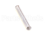 00-814163 Hobart Strainer, Inlet, Rinse Arms