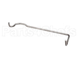 00-814318 Hobart Lift,Rod-Overflow