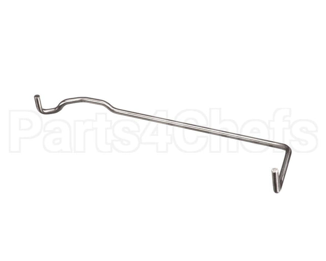 00-814318 Hobart Lift,Rod-Overflow