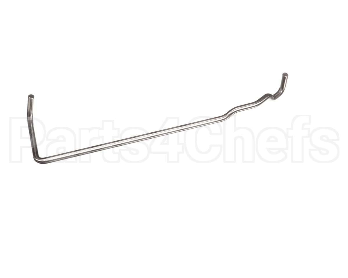 00-814318 Hobart Lift,Rod-Overflow
