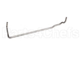 00-814318 Hobart Lift,Rod-Overflow