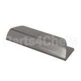 00-814335 Hobart Handle,Door