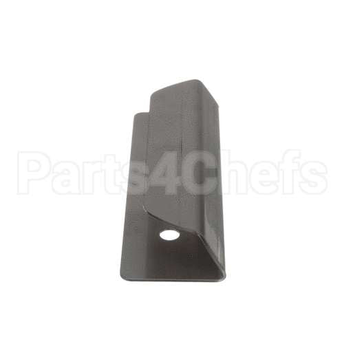 00-814335 Hobart Handle,Door