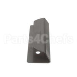 00-814335 Hobart Handle,Door