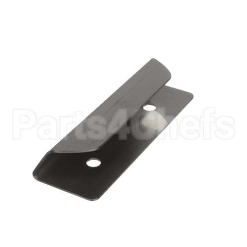 00-814335 Hobart Handle,Door