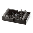 00-814344 Compatible Midwest Appliance Parts Timer