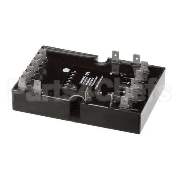 00-814344 Compatible Midwest Appliance Parts Timer