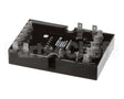 00-814344 Hobart Timer
