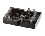 00-814344 Hobart Timer