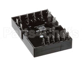 00-814344 Hobart Timer
