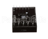00-814344 Hobart Timer