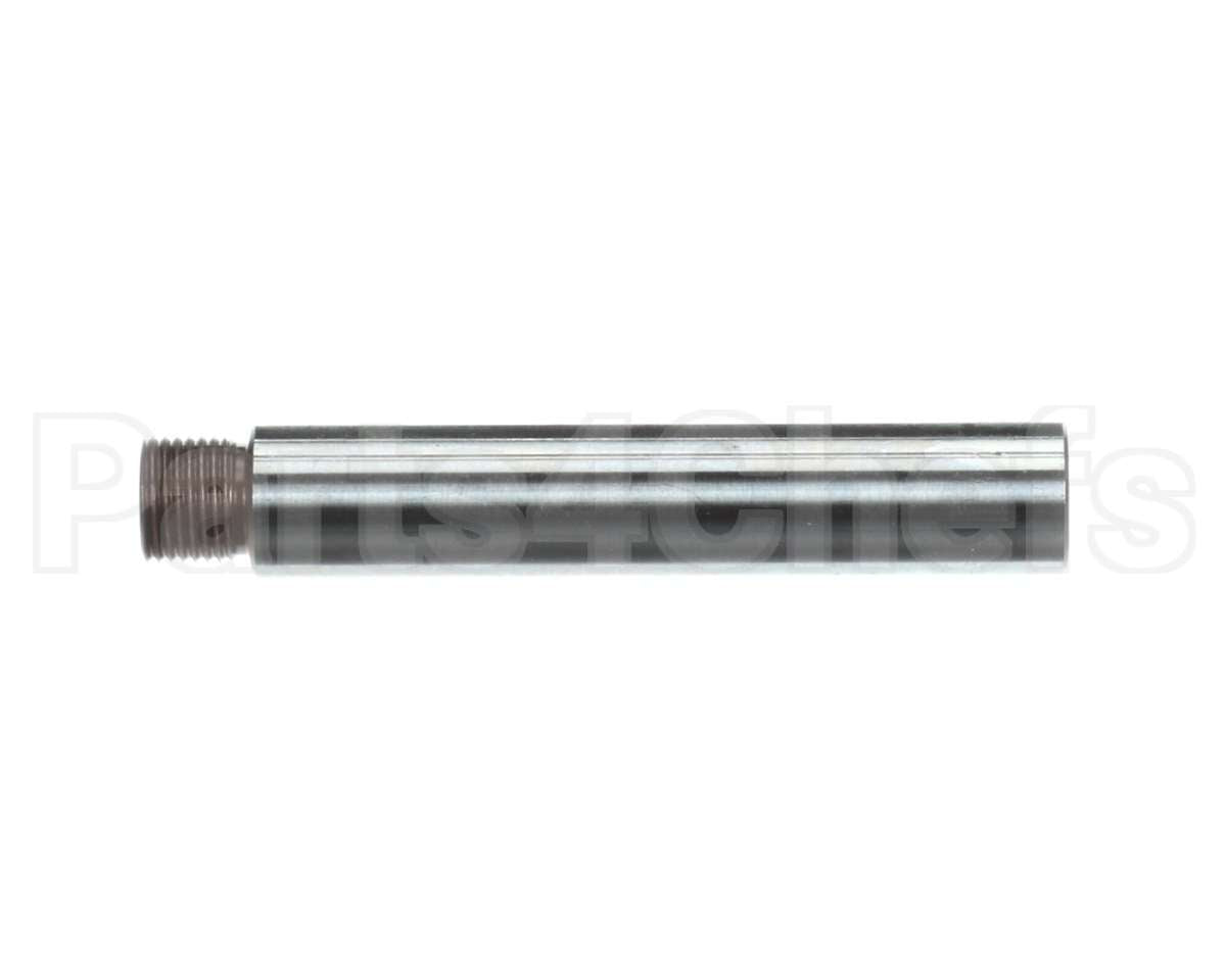 00-814345 Hobart Shaft,Upper Wash Arm