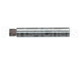 00-814345 Hobart Shaft,Upper Wash Arm
