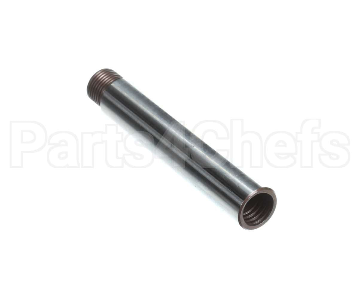 00-814345 Hobart Shaft,Upper Wash Arm