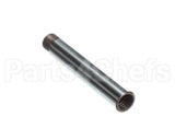 00-814345 Hobart Shaft,Upper Wash Arm