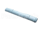 00-814349-00001 Hobart Y,Hinger,Crtn,Assembly,Std,Long,Prsn