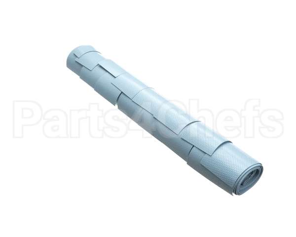 00-814349-00001 Hobart Y,Hinger,Crtn,Assembly,Std,Long,Prsn