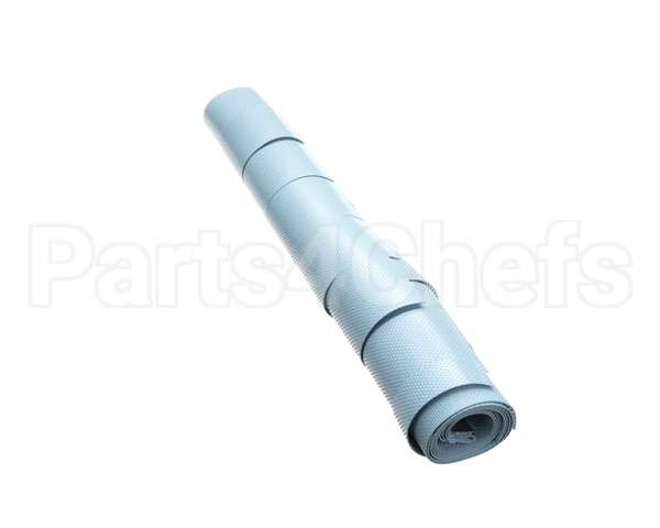 00-814349-00001 Hobart Y,Hinger,Crtn,Assembly,Std,Long,Prsn