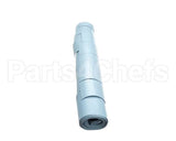 00-814349-00001 Hobart Y,Hinger,Crtn,Assembly,Std,Long,Prsn