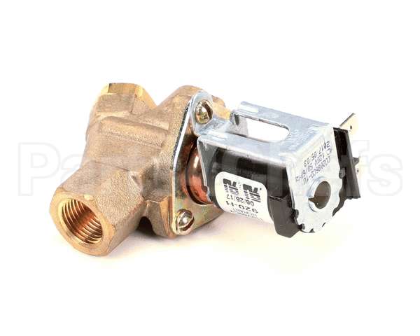 00-814494 Hobart Valve,Solenoid,3/8
