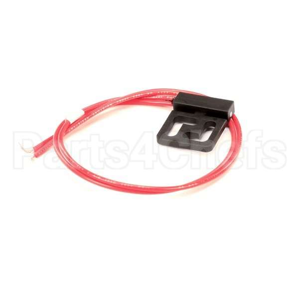 00-814624 Compatible Midwest Appliance Parts Switchassembly, Interlock
