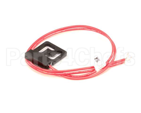 00-814624 Hobart Switch Assembly, Interlock
