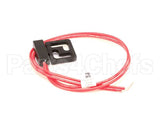 00-814624 Hobart Switch Assembly, Interlock