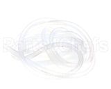 00-814754-00001 Hobart Tube, Rubber