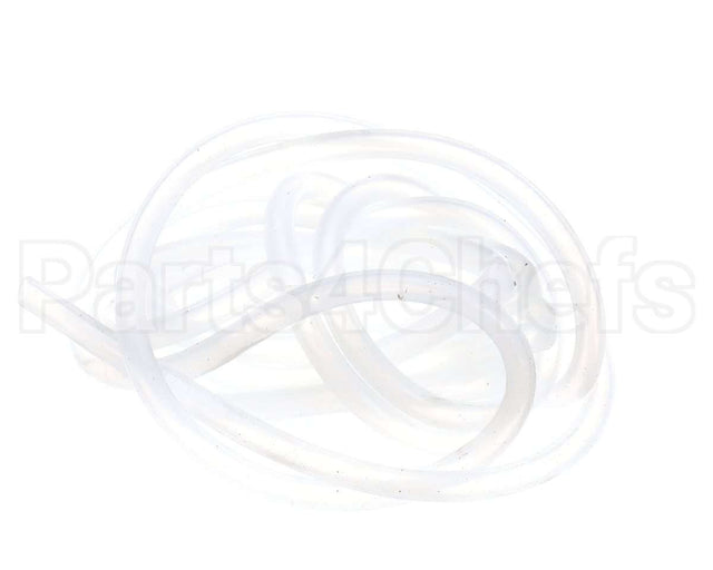 00-814754-00001 Hobart Tube, Rubber