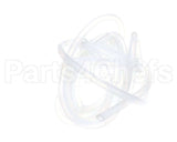 00-814754-00001 Hobart Tube, Rubber