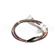 00-814869 Compatible Midwest Appliance Parts Harness, Keypad (J22)