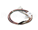 00-814869 Hobart Harness,Keypad (J22)