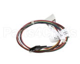 00-814869 Hobart Harness,Keypad (J22)