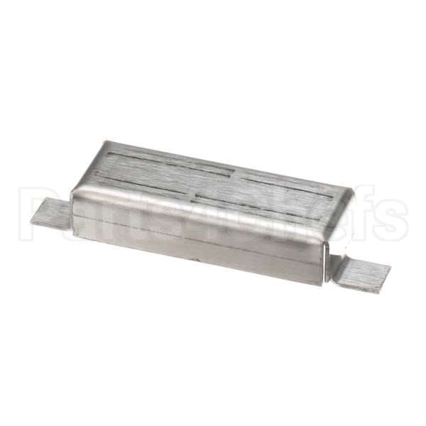 00-814895 Compatible Hobart Retainer, Magnet