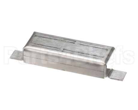 00-814895 Hobart Retainer, Magnet