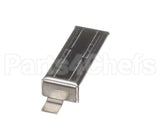 00-814895 Hobart Retainer, Magnet