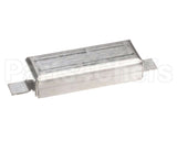 00-814895 Hobart Retainer, Magnet