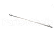 00-814980-00002 Hobart Strip, Weldment, Steam, Side,