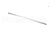 00-814980-00002 Hobart Strip, Weldment, Steam, Side,