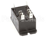 00-814997 Hobart Kit, Service, Sr24 Relay Rplcm