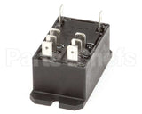 00-814997 Hobart Kit, Service, Sr24 Relay Rplcm