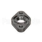 00-815001-00002 Hobart Flange