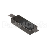 00-815014 Hobart Kit, Service Magnet Retainer