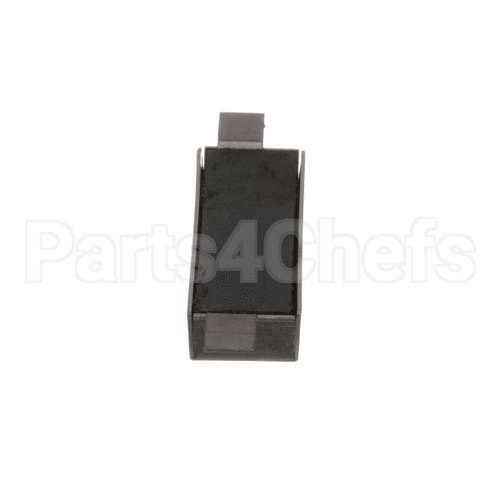 00-815014 Hobart Kit, Service Magnet Retainer