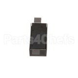 00-815014 Hobart Kit, Service Magnet Retainer
