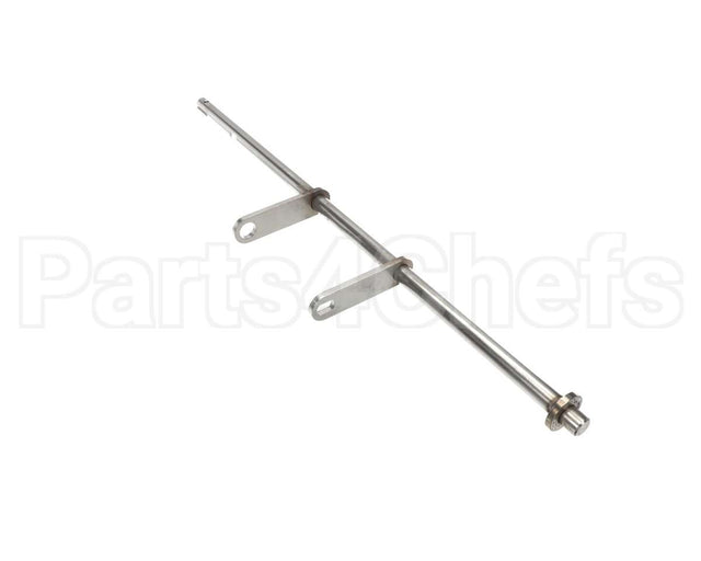 00-815265 Hobart Y, Shaft, Drive, Wldmt