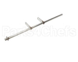 00-815265 Hobart Y, Shaft, Drive, Wldmt