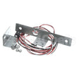 00-815724 Compatible Hobart Kt, Snsr, Ltch Hall C/W Brckt, Se